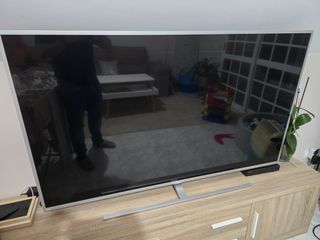 Philips 65PUS8535/12 - Pantalla Rota - Piezas