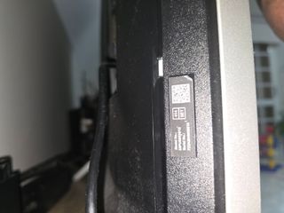 Philips 65PUS8535/12 - Pantalla Rota - Piezas