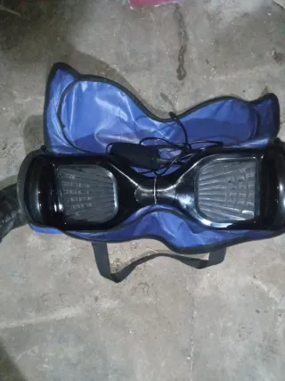 Cascos infantiles y pedales gimnasia