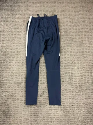 ¡¡OFERTA!! Talla S Pantalón Nike Dri-Fit Azul
