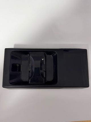 Base cargador Astro A50 3ª Gen