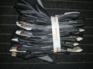 Guantes anticorte PICCUT-N 64-51