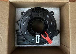 Sensor Ángulo Volante BMW