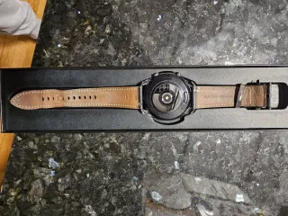 Samsung Galaxy Watch 3 LTE