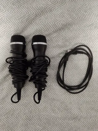 Lote 5 Juegos Nintendo Switch