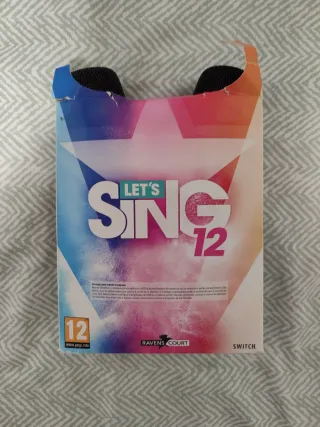 Lote 5 Juegos Nintendo Switch