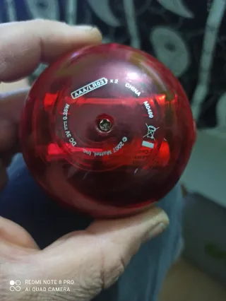 Bola 20Q Adivina