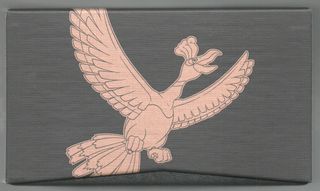 Caja Entrenador Élite Pokémon Leyendas Luminosas