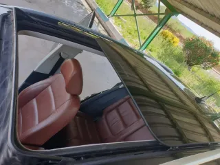 Volkswagen Tiguan 2009