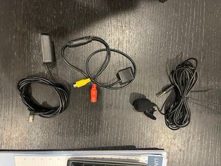 Carplay 10 pulgadas Nissan Navara 2018