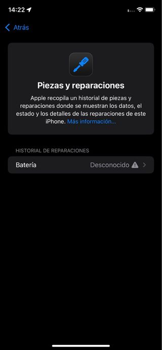 iPhone XR 128GB Nero