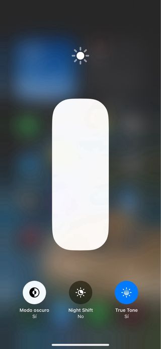 iPhone XR 128GB Nero