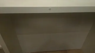 Estantería escritorio 105x50x75