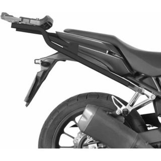 Herrajes Baúl Shad HONDA CB500X-NX500