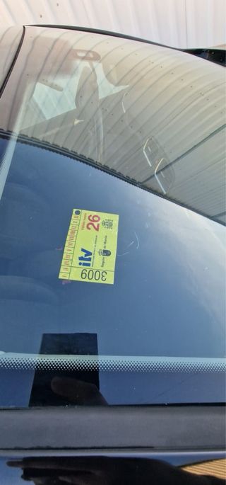 Volkswagen Golf 2010