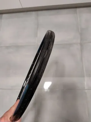 Head Gravity Tour 98 L2