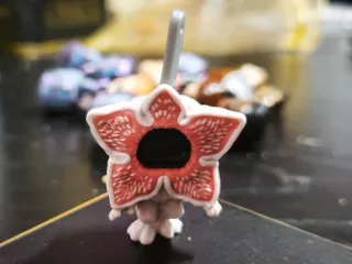 Funko Pop Coleccionables