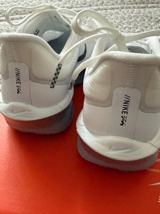 Nike Flyknit 6 Zapatillas Running Hombre/Mujer