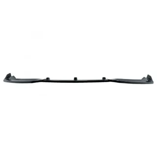 Añadido Spoiler Lip delantero para Audi A4 B9 2016