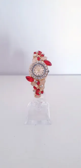 RELOJ PULSERA PARA MUJER NUEVO A ESTRENAR