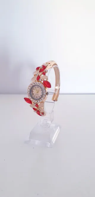 RELOJ PULSERA PARA MUJER NUEVO A ESTRENAR