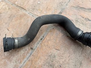 Tuberías Refrigerante BMW E46 320d