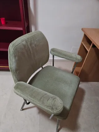 Cojunto de muebles GRATIS