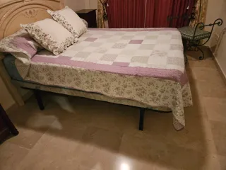 Cojunto de muebles GRATIS