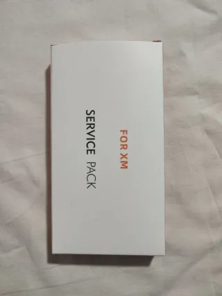 Pantalla AMOLED Original Xiaomi Poco