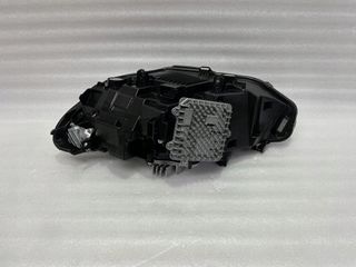 Faros Adaptive para BMW Serie 4 F32 LCI