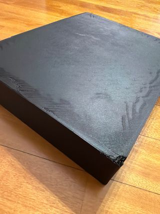 Espositore Funko Pop Stranger Things