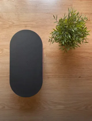 Dyson Airwrap Complete Long