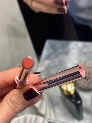 Rossetto Clio Make-up Creamy Love Rosa Nude