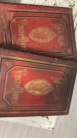 OBRA COMPLETA – EDICIÓN ORIGINAL SIGLO XIX