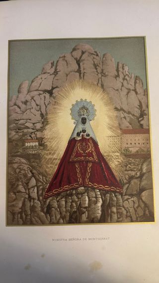 OBRA COMPLETA – EDICIÓN ORIGINAL SIGLO XIX