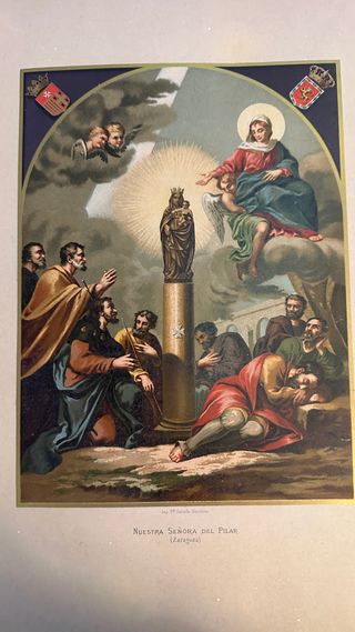 OBRA COMPLETA – EDICIÓN ORIGINAL SIGLO XIX