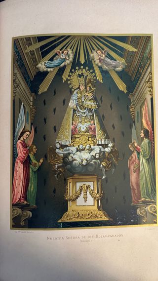 OBRA COMPLETA – EDICIÓN ORIGINAL SIGLO XIX