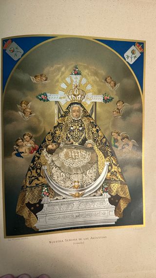 OBRA COMPLETA – EDICIÓN ORIGINAL SIGLO XIX