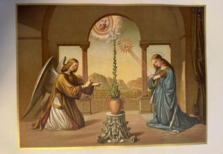 OBRA COMPLETA – EDICIÓN ORIGINAL SIGLO XIX