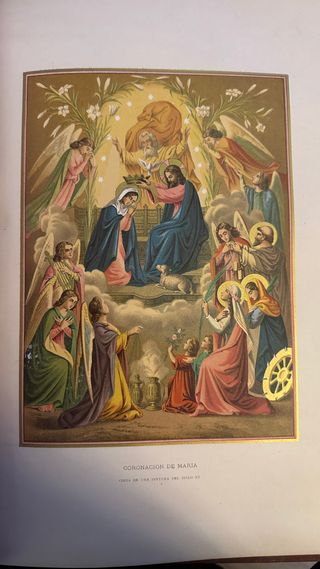 OBRA COMPLETA – EDICIÓN ORIGINAL SIGLO XIX