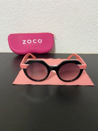 Gafas de sol Zoco CLOVE BKBG