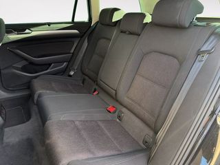 Volkswagen Passat Advance BMT