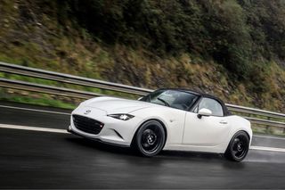 Servicio de fotografía del automóvil