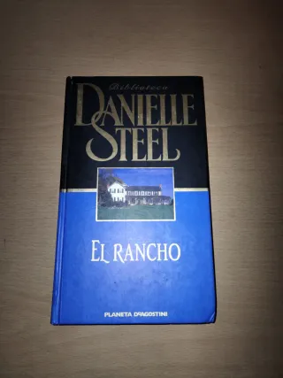 Vendo libros nuevos y usados, baratos y buenos!!!!