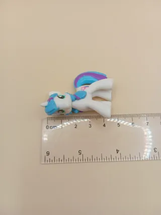 Rainbow Wishes • My Little Pony G4 • Hasbro