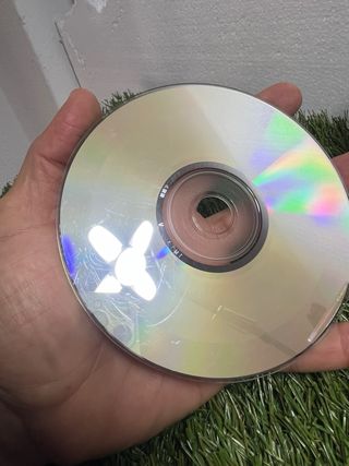 Final Fight Mega CD Sega Beat 'em up