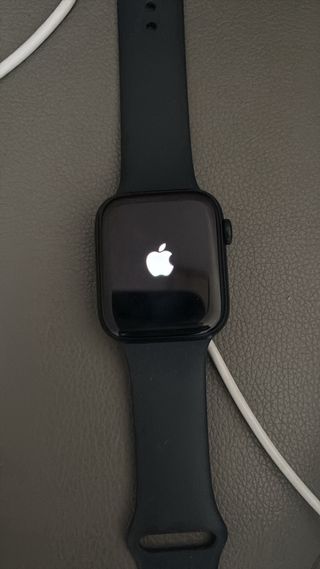 Apple Watch SE 2ª Gen 44mm GPS + Celular