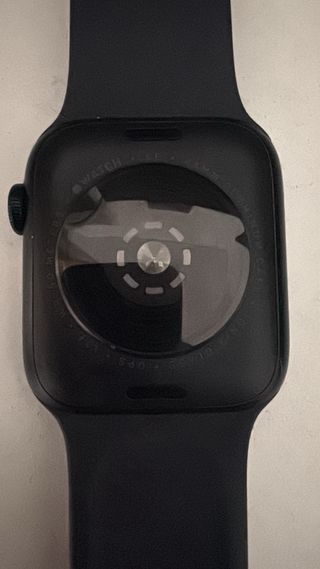 Apple Watch SE 2ª Gen 44mm GPS + Celular