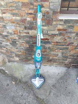 Rowenta Air Force Extreme 25V