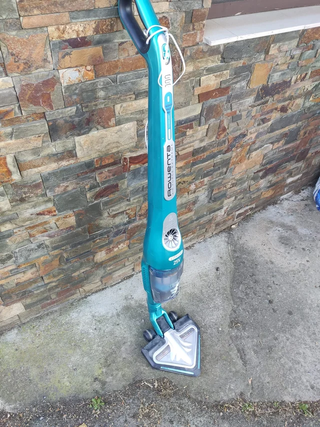 Rowenta Air Force Extreme 25V